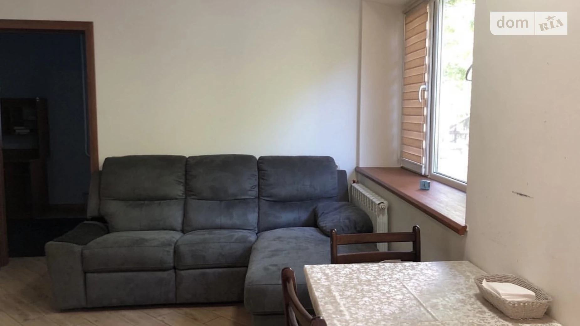 1-комнатная квартира 42 кв. м в Тернополе, ул. Старый Подол(Танцорова) - фото 2