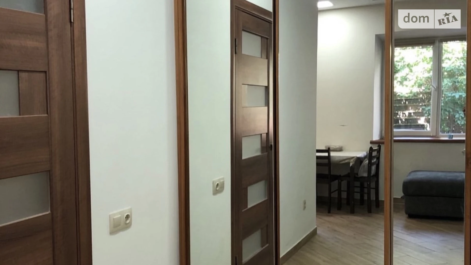 1-комнатная квартира 42 кв. м в Тернополе, ул. Старый Подол(Танцорова) - фото 5