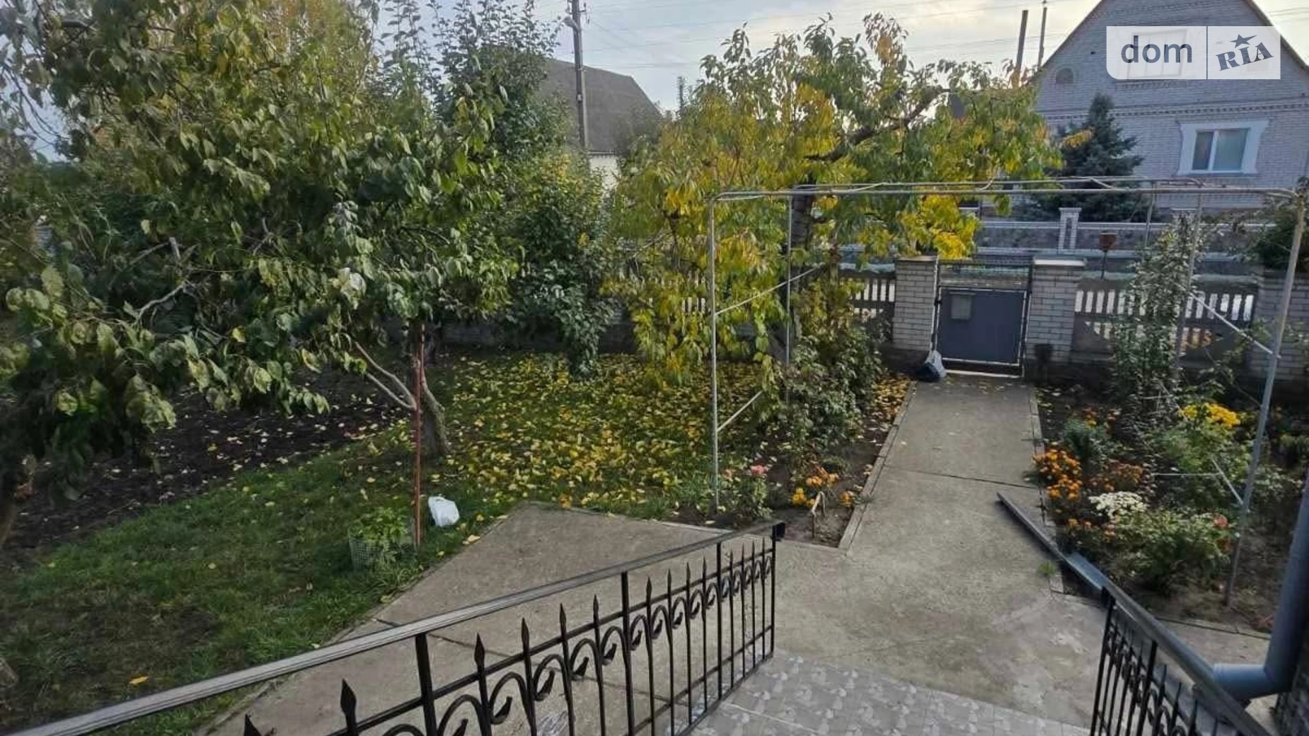 Продається одноповерховий будинок 108.4 кв. м з банею/сауною, цена: 97000 $ - фото 3