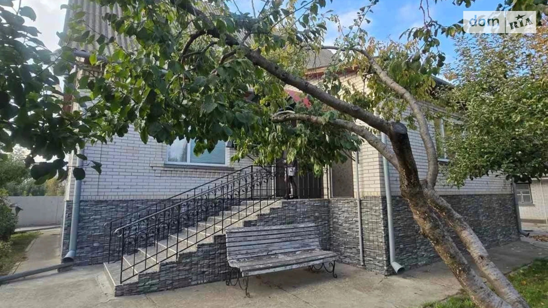 Продається одноповерховий будинок 108.4 кв. м з банею/сауною, цена: 97000 $ - фото 2