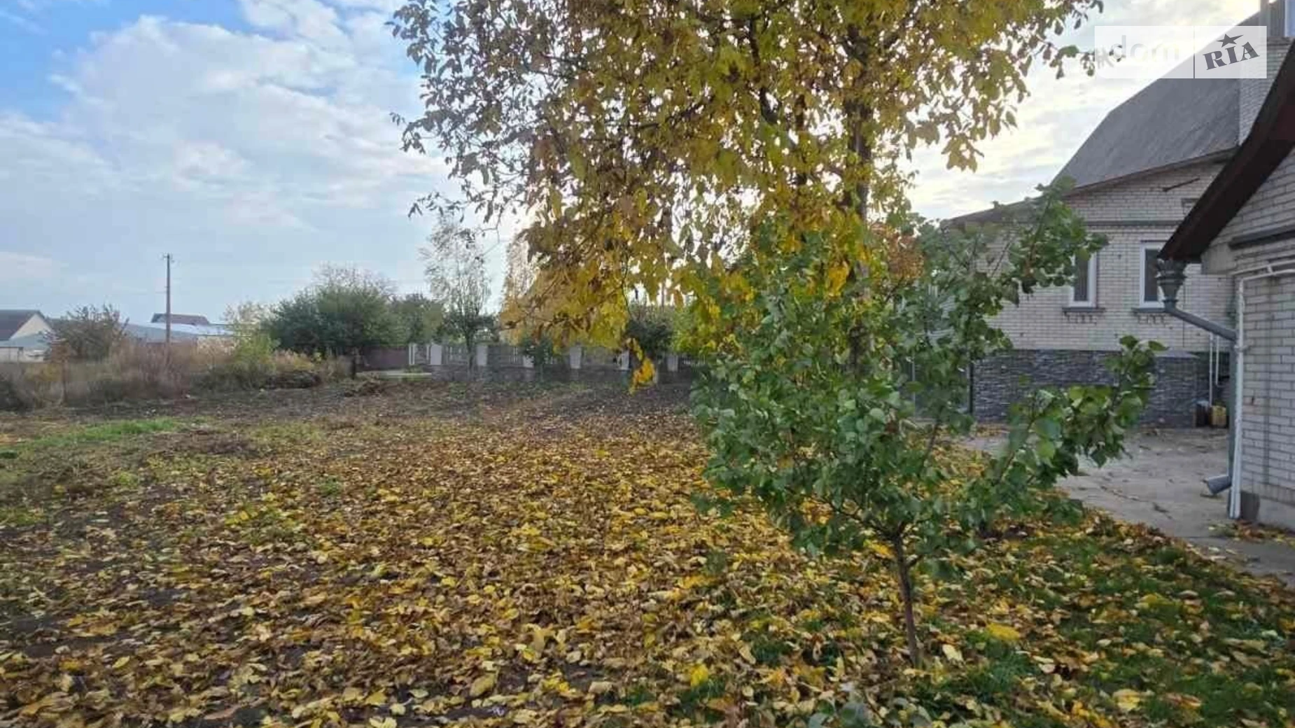 Продається одноповерховий будинок 108.4 кв. м з банею/сауною, цена: 97000 $ - фото 4