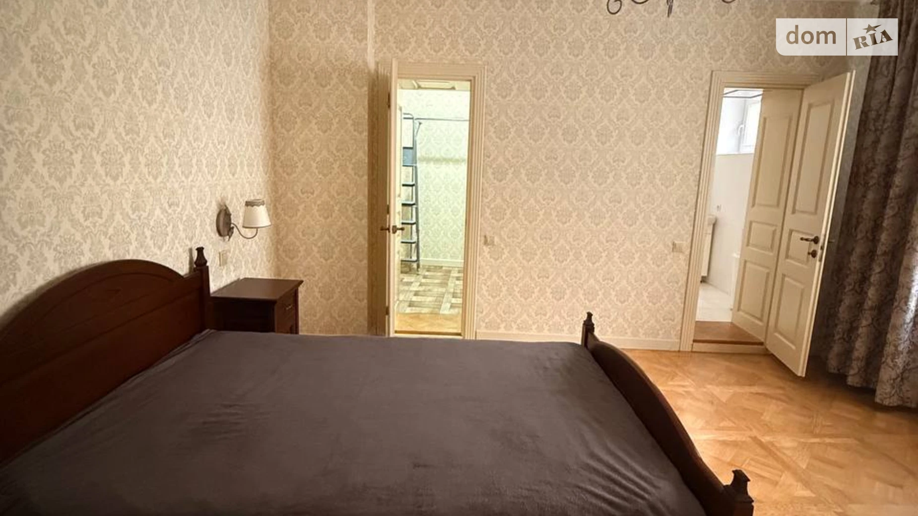 Сдается в аренду 3-комнатная квартира 108.2 кв. м в Львове, ул. Николая Коперника - фото 3