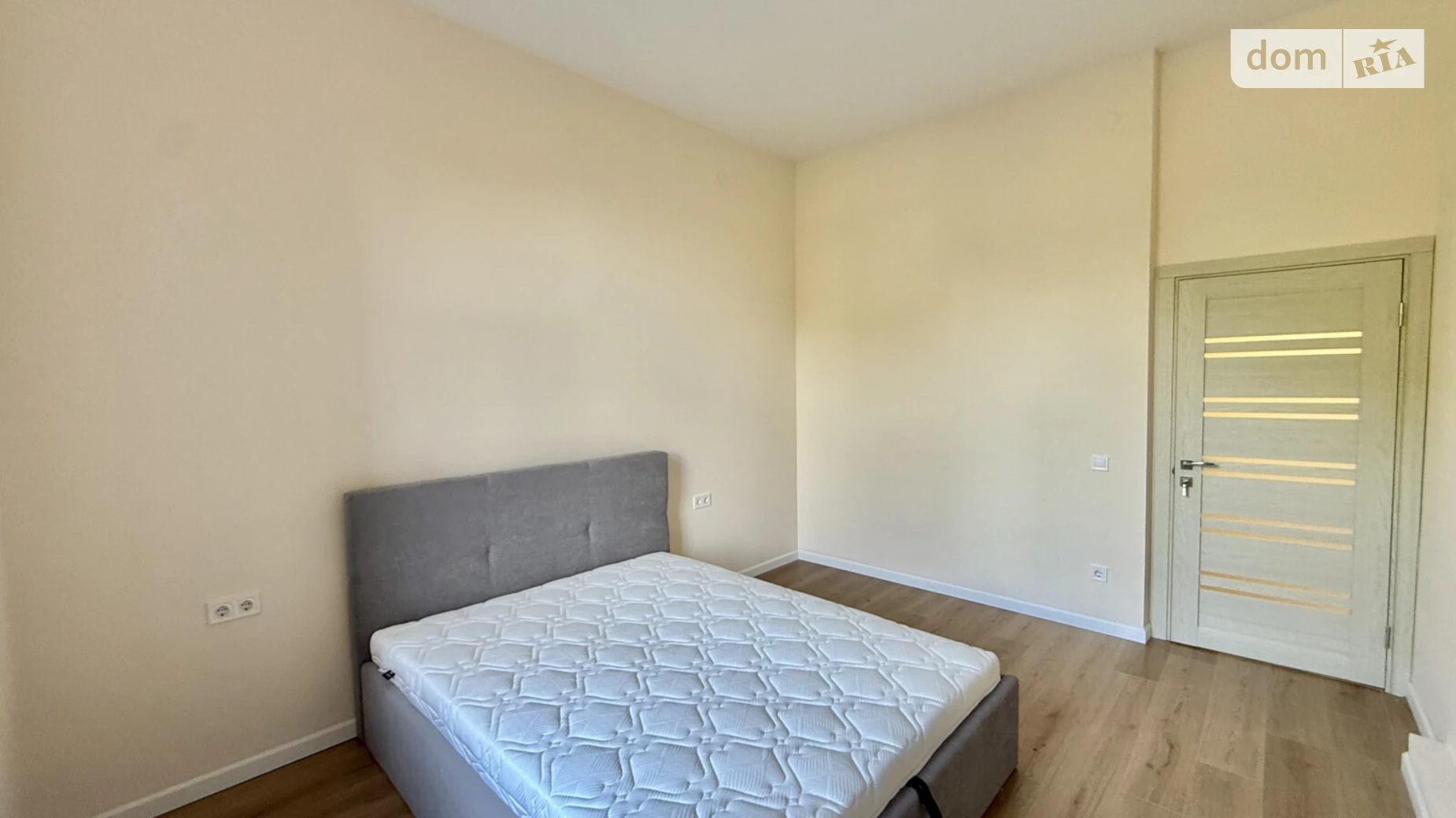 Продается 2-комнатная квартира 53.2 кв. м в Львове, ул. Кардинала Гузара(Толстого Льва) - фото 3