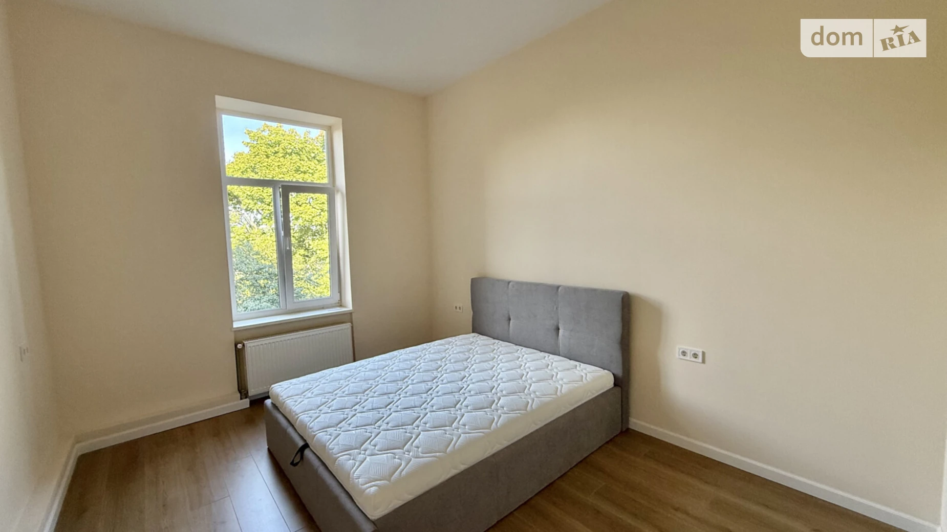 Продается 2-комнатная квартира 53.2 кв. м в Львове, ул. Кардинала Гузара(Толстого Льва) - фото 5