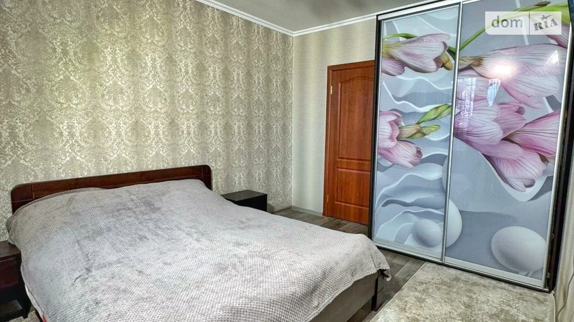 Продается 2-комнатная квартира 52 кв. м в Кривом Роге, ул. Алексея Ризниченко(Содружества), 92 - фото 4