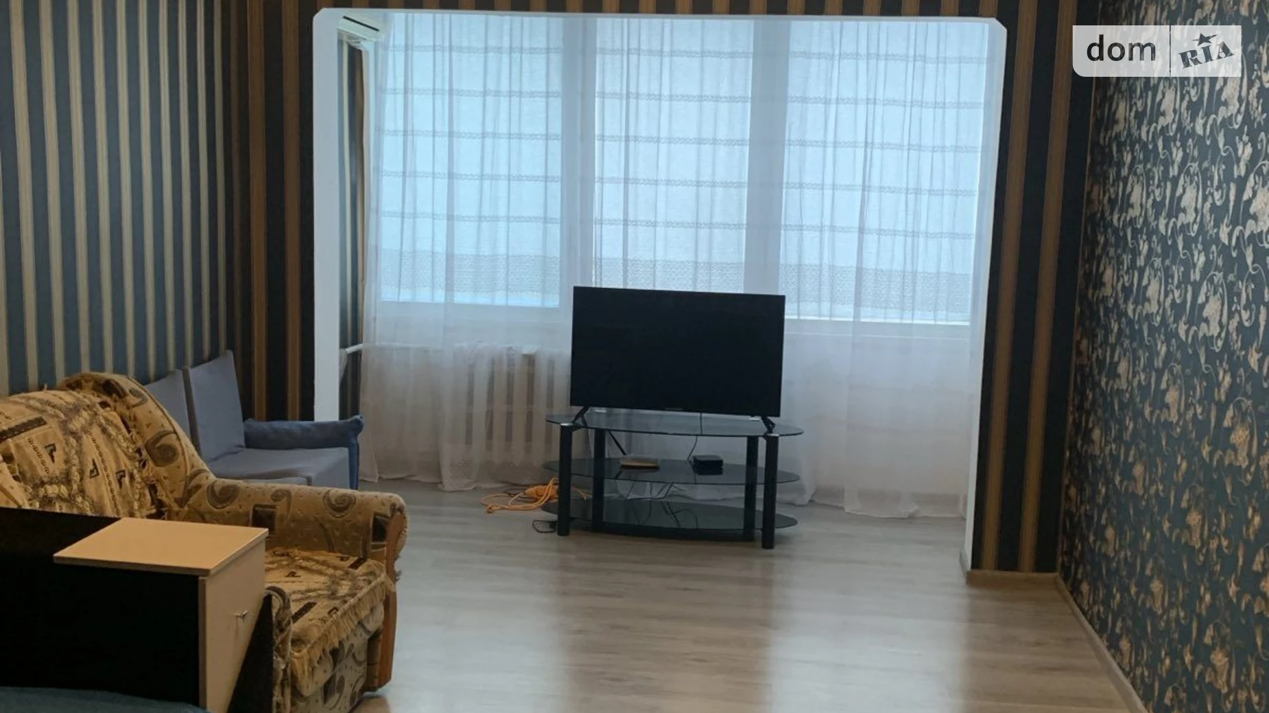 Сдается в аренду 2-комнатная квартира 55 кв. м в Киеве, ул. Андрея Головко, 31 - фото 4