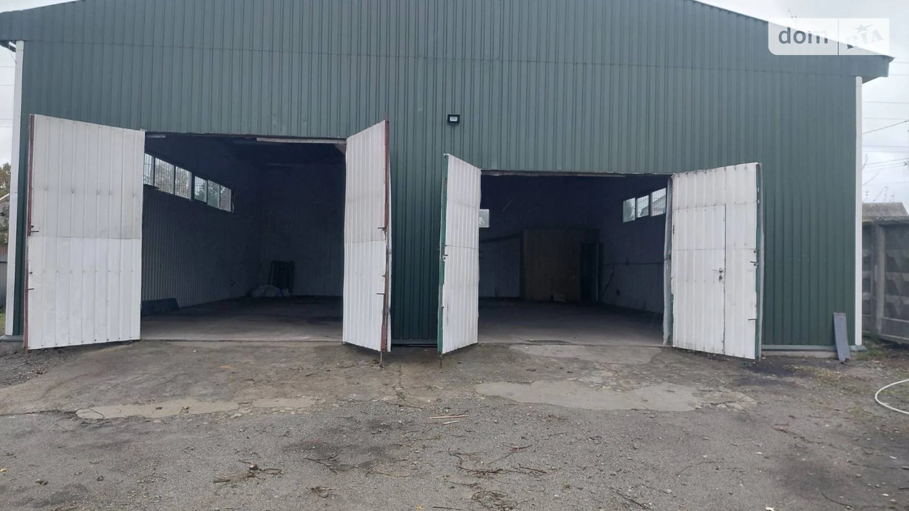 вул. Мічуріна Горенка, цена: 34200 грн - фото 3