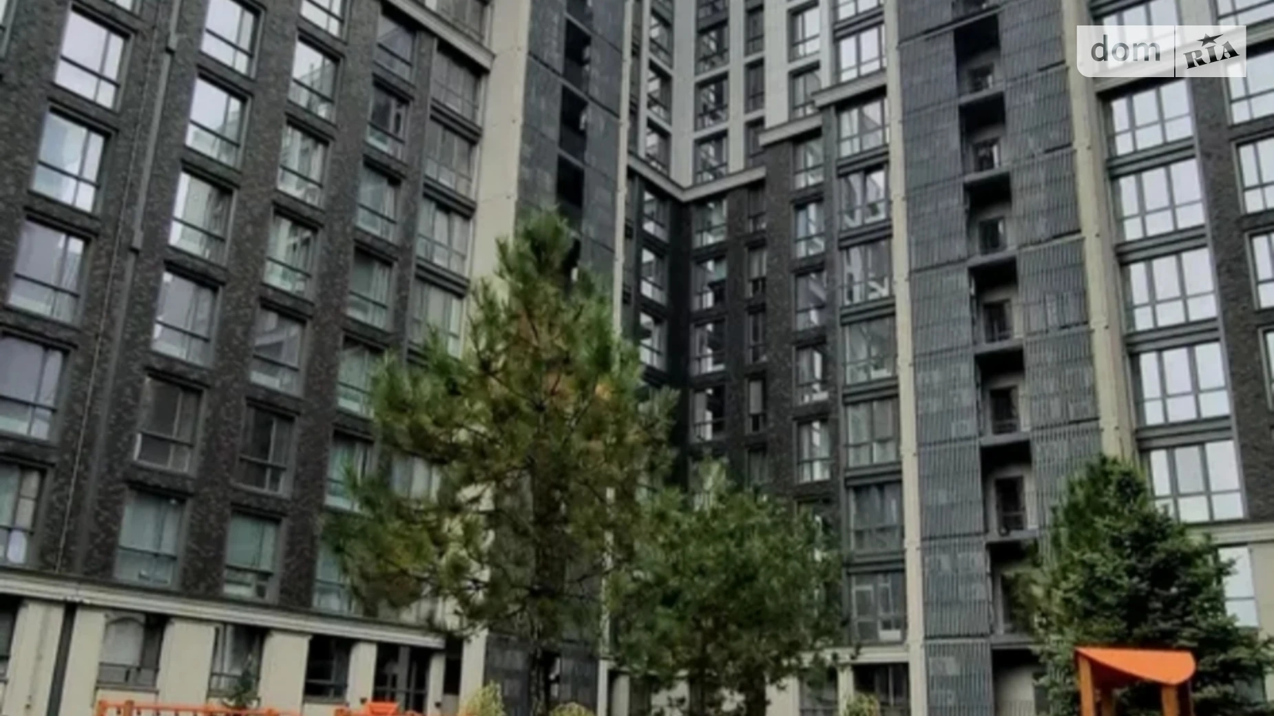 Продается 1-комнатная квартира 45.3 кв. м в Днепре, ул. Короленко - фото 4