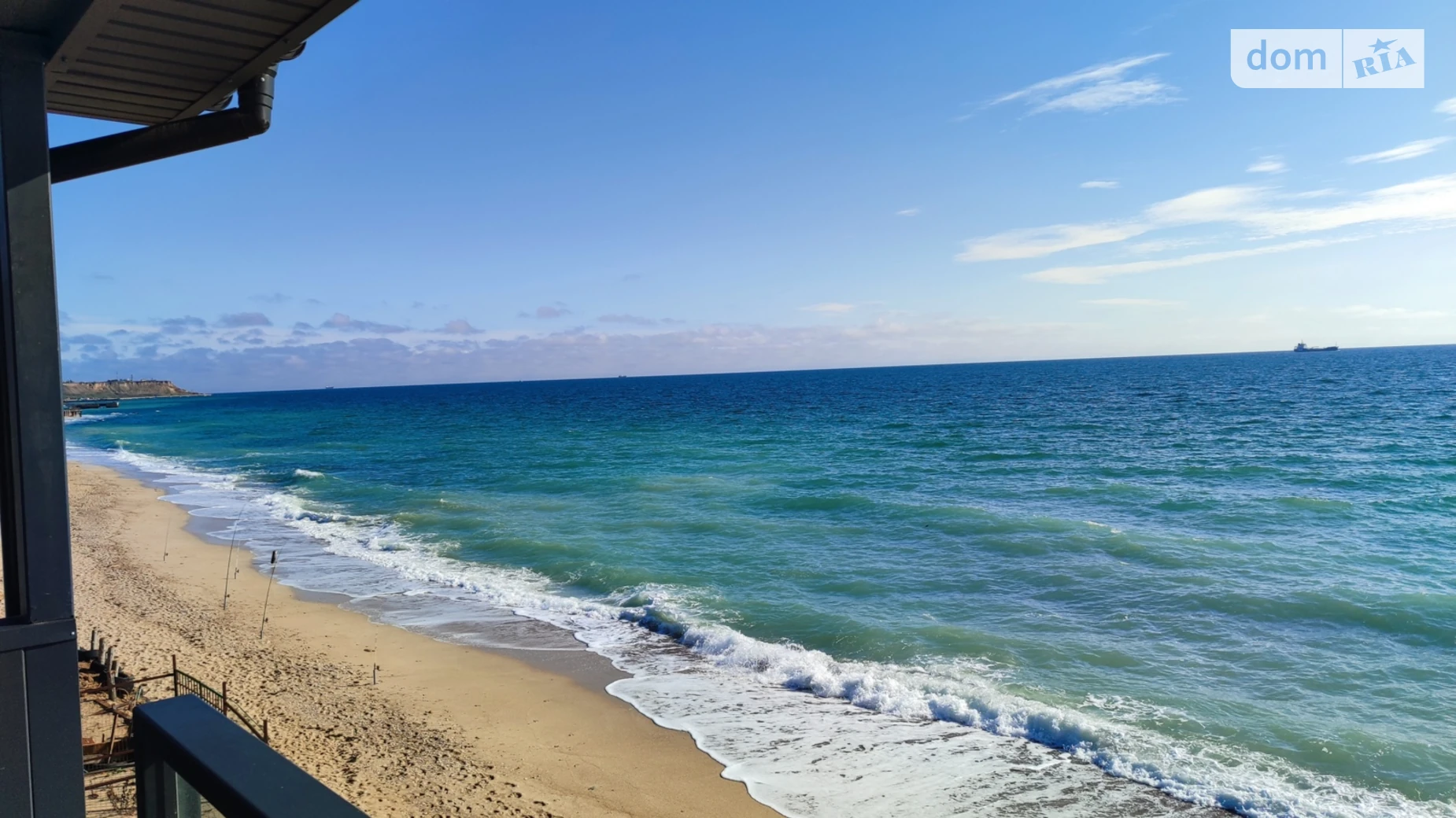 вулиця Садова Каролино-Бугаз (Белгород-Днестровский), цена: 75000 $ - фото 2