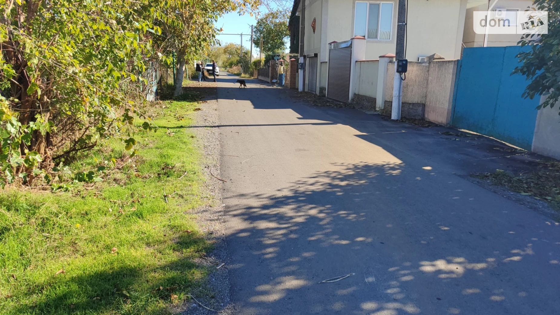 вулиця Садова  Каролино-Бугаз (Белгород-Днестровский), цена: 75000 $ - фото 2