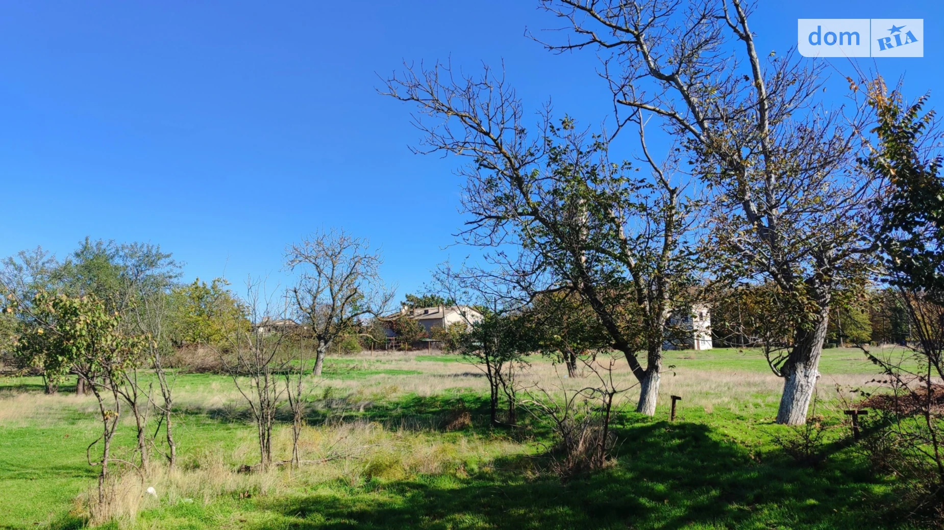 вулиця Садова  Каролино-Бугаз (Белгород-Днестровский), цена: 75000 $ - фото 3