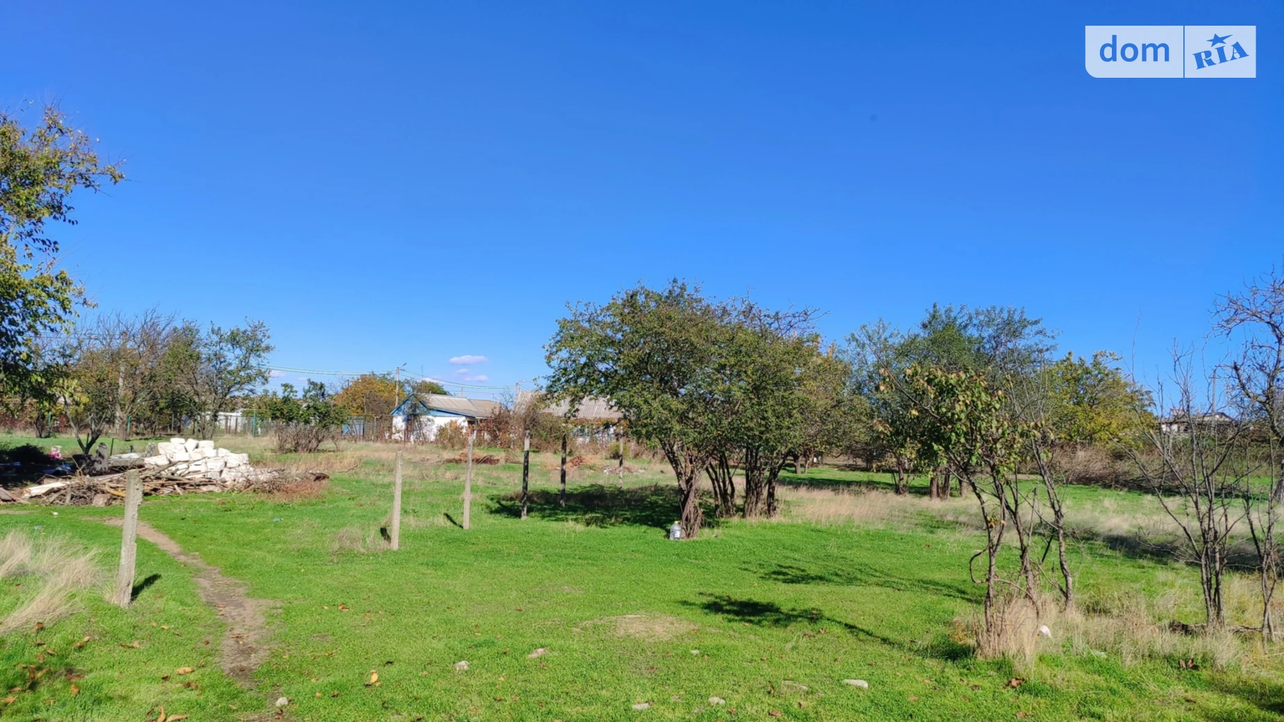 вулиця Садова  Каролино-Бугаз (Белгород-Днестровский), цена: 75000 $ - фото 4