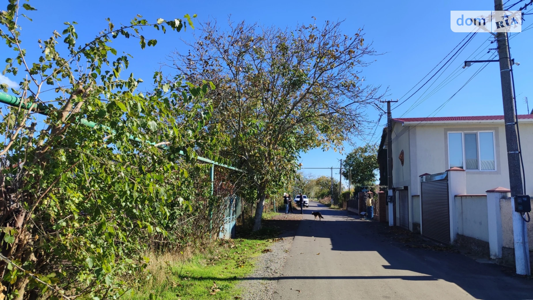 вулиця Садова  Каролино-Бугаз (Белгород-Днестровский), цена: 75000 $ - фото 5