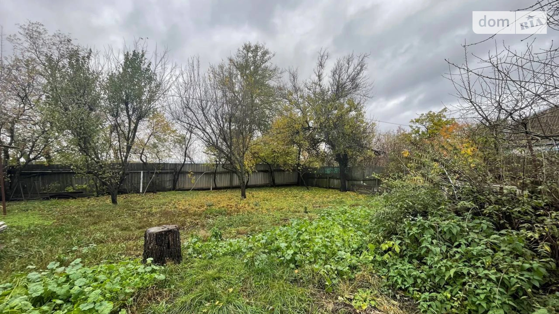 вул. Корольова Щербанівка, цена: 40000 $ - фото 3