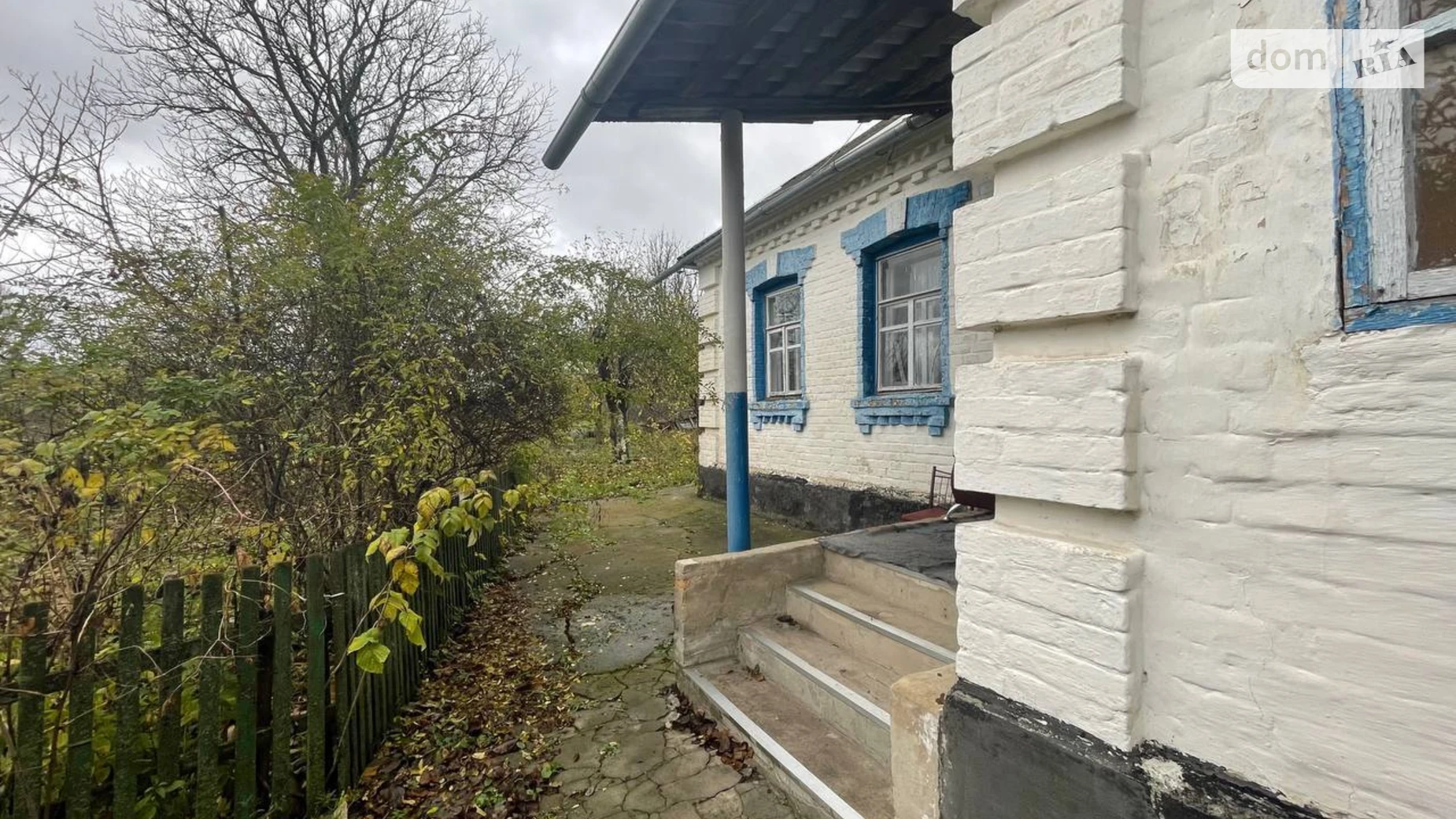 вул. Корольова Щербанівка, цена: 40000 $ - фото 4