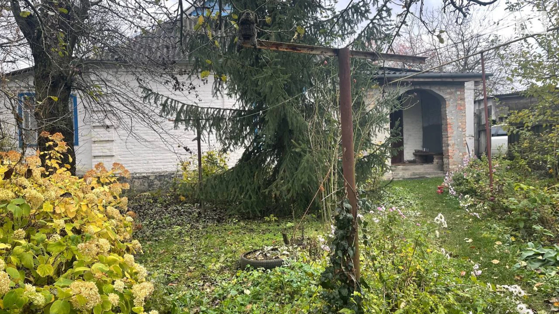 вул. Корольова Щербанівка, цена: 40000 $ - фото 2