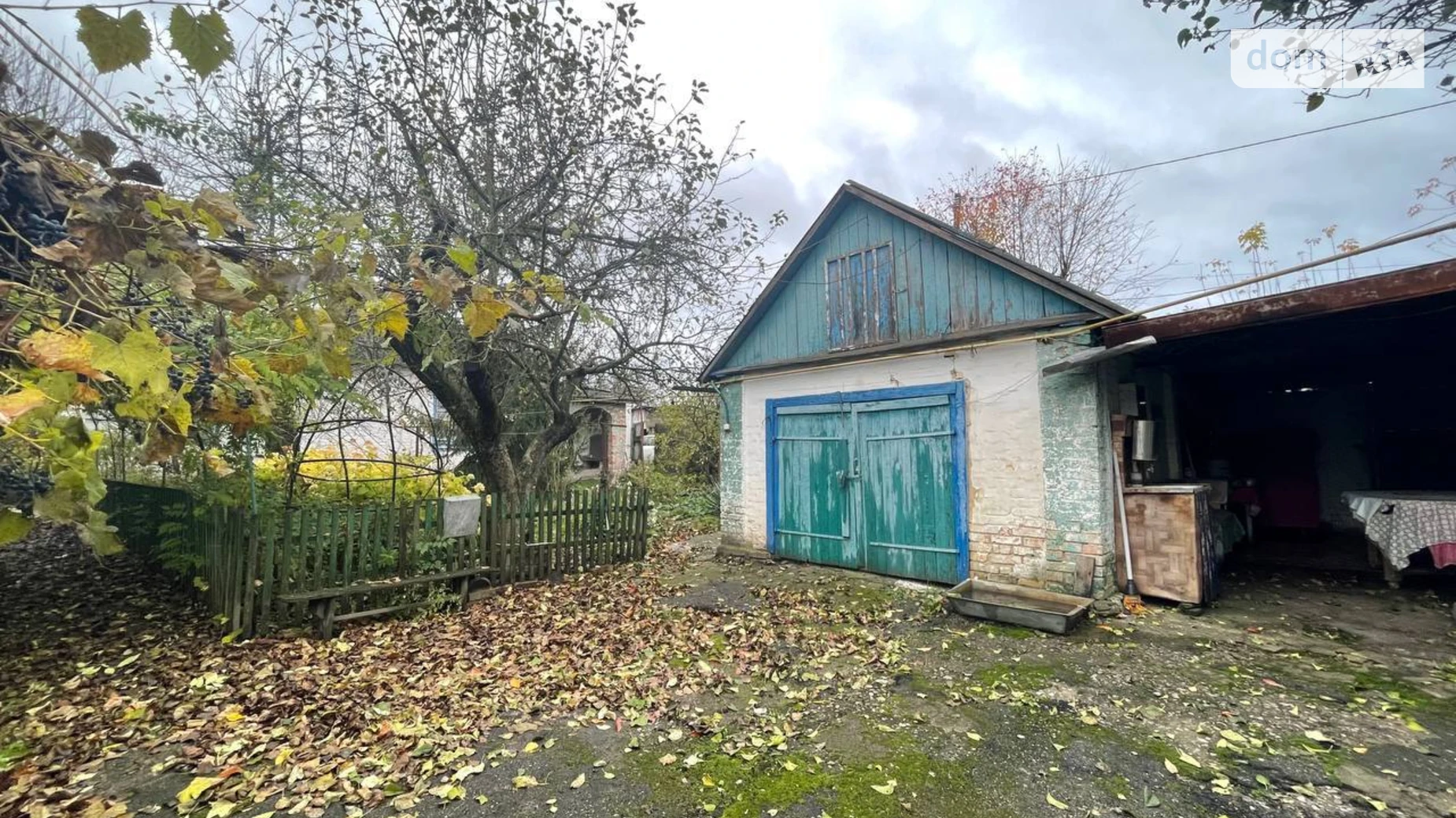 вул. Корольова Щербанівка, цена: 40000 $ - фото 5