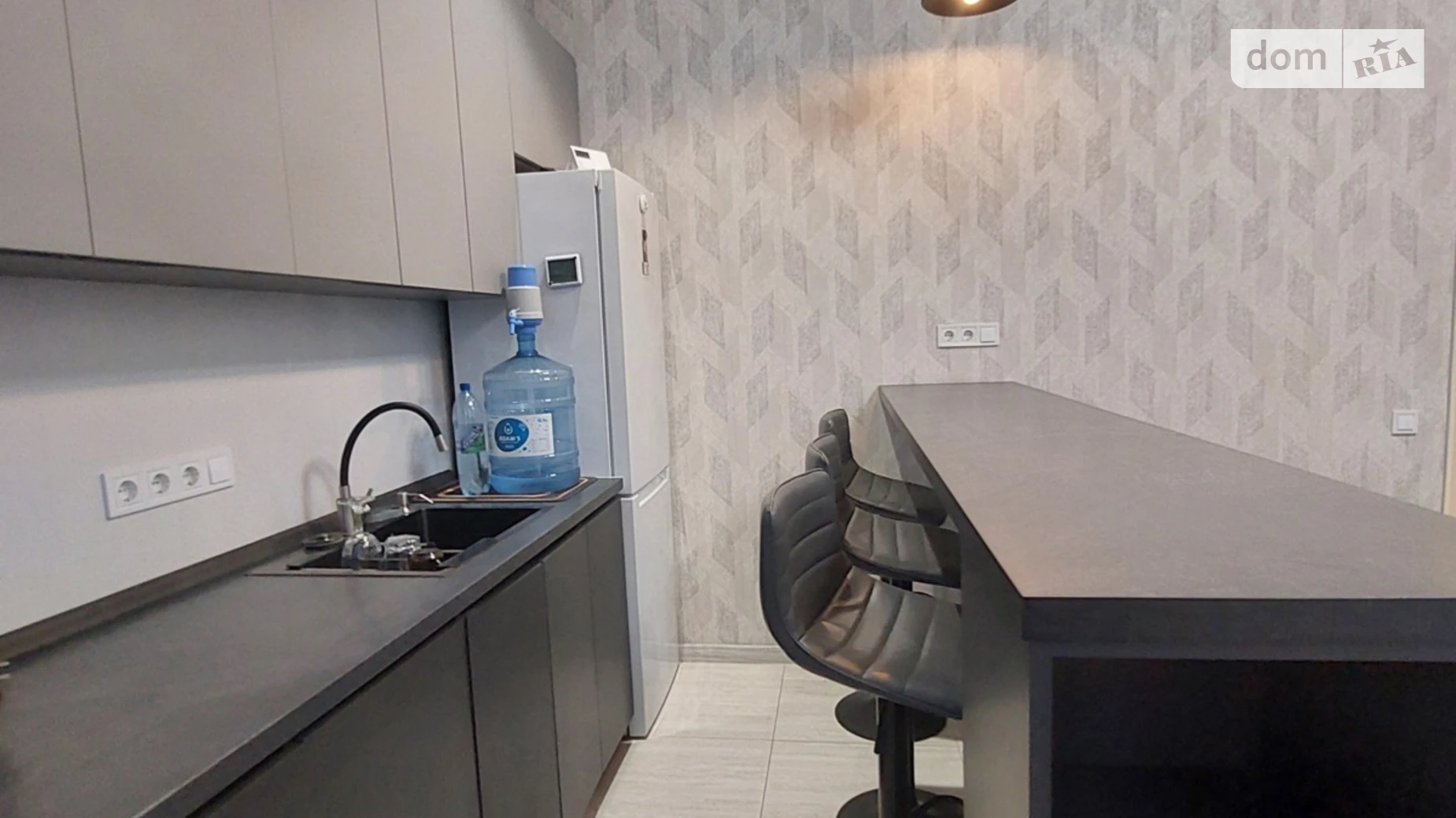 Продается 2-комнатная квартира 39.3 кв. м в Николаеве, ул. Спасская - фото 3