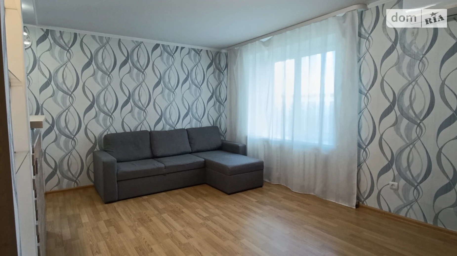 Продается 3-комнатная квартира 70.2 кв. м в Днепре, ул. Антоновича Владимира, 4 - фото 4