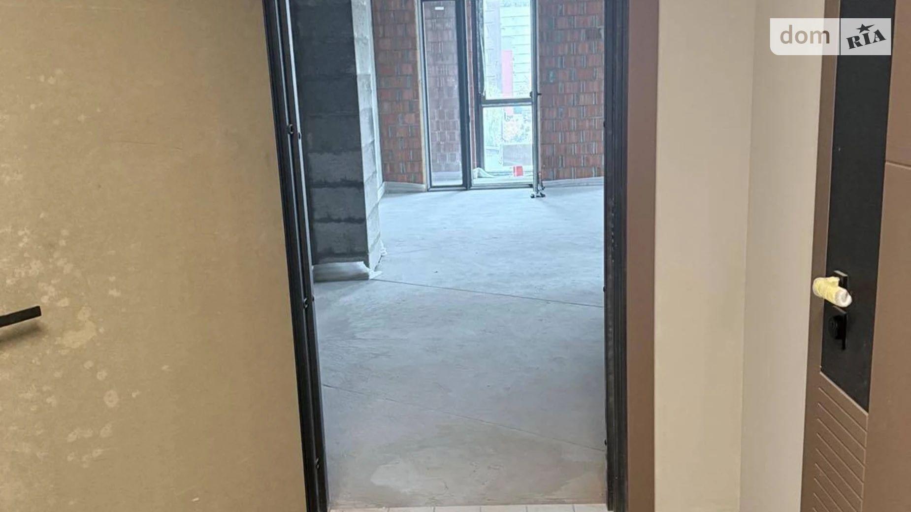 Продается 2-комнатная квартира 74.3 кв. м в Днепре, ул. Набережная Победы, 128 - фото 4