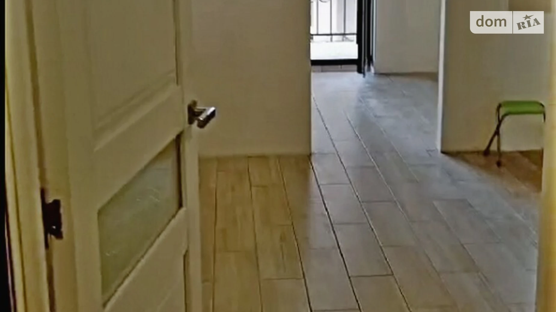 Продается 1-комнатная квартира 30 кв. м в Одессе, Фонтанская дор. - фото 4