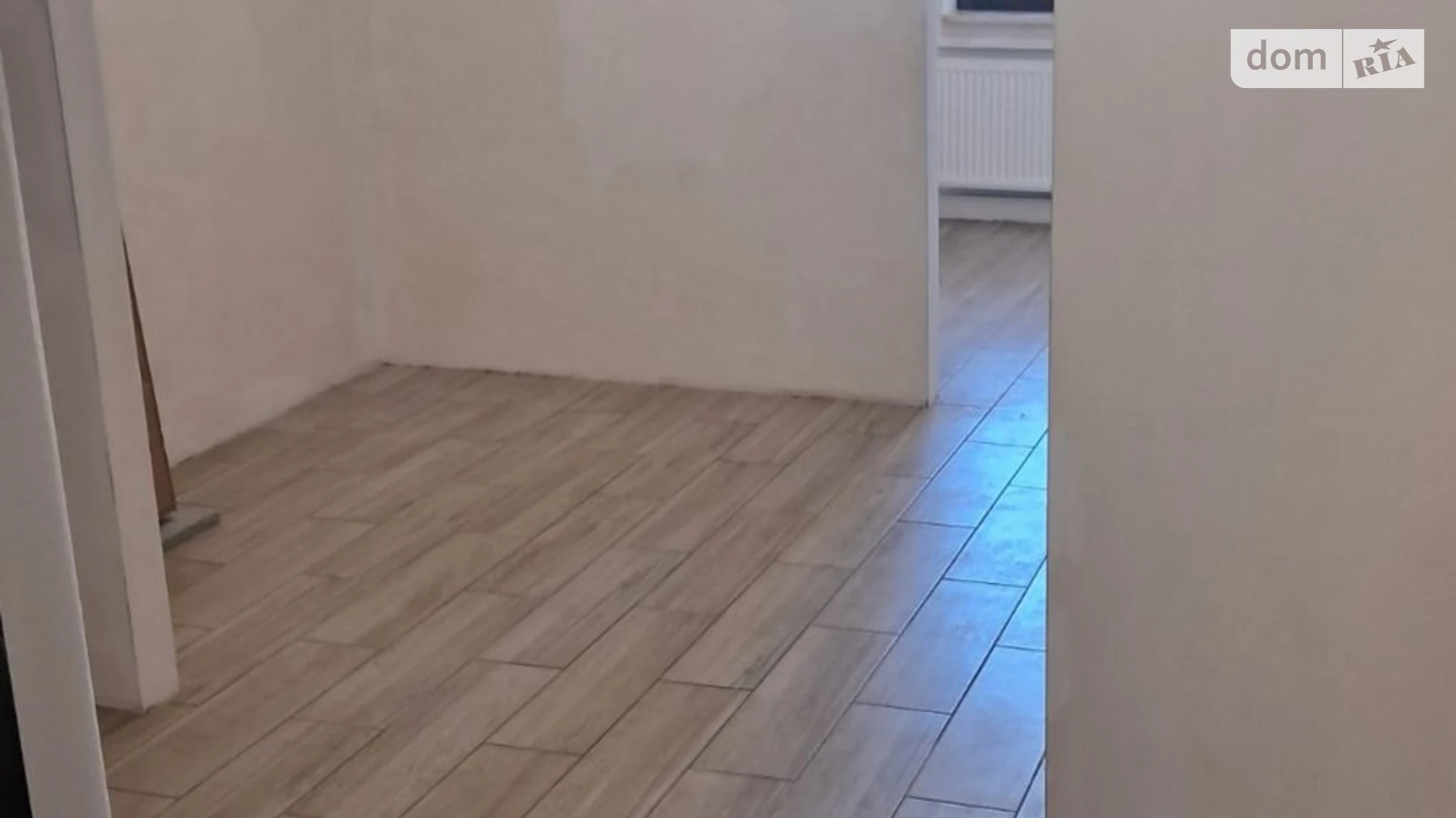 Продается 1-комнатная квартира 30 кв. м в Одессе, Фонтанская дор. - фото 3