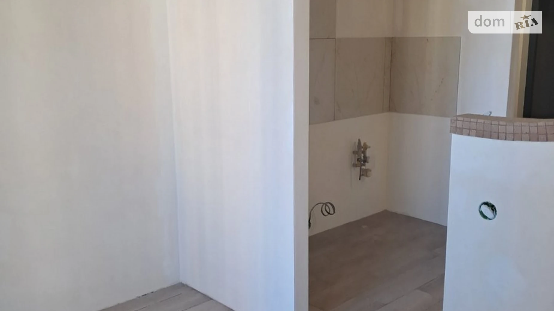 Продается 1-комнатная квартира 30 кв. м в Одессе, Фонтанская дор. - фото 5