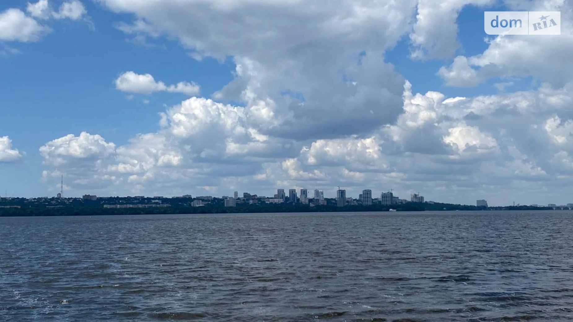 ул. Гаванская, 9Т/5 Самарский Днепр Таунхаус Comfort City Lagoon, цена: 450000 $ - фото 4