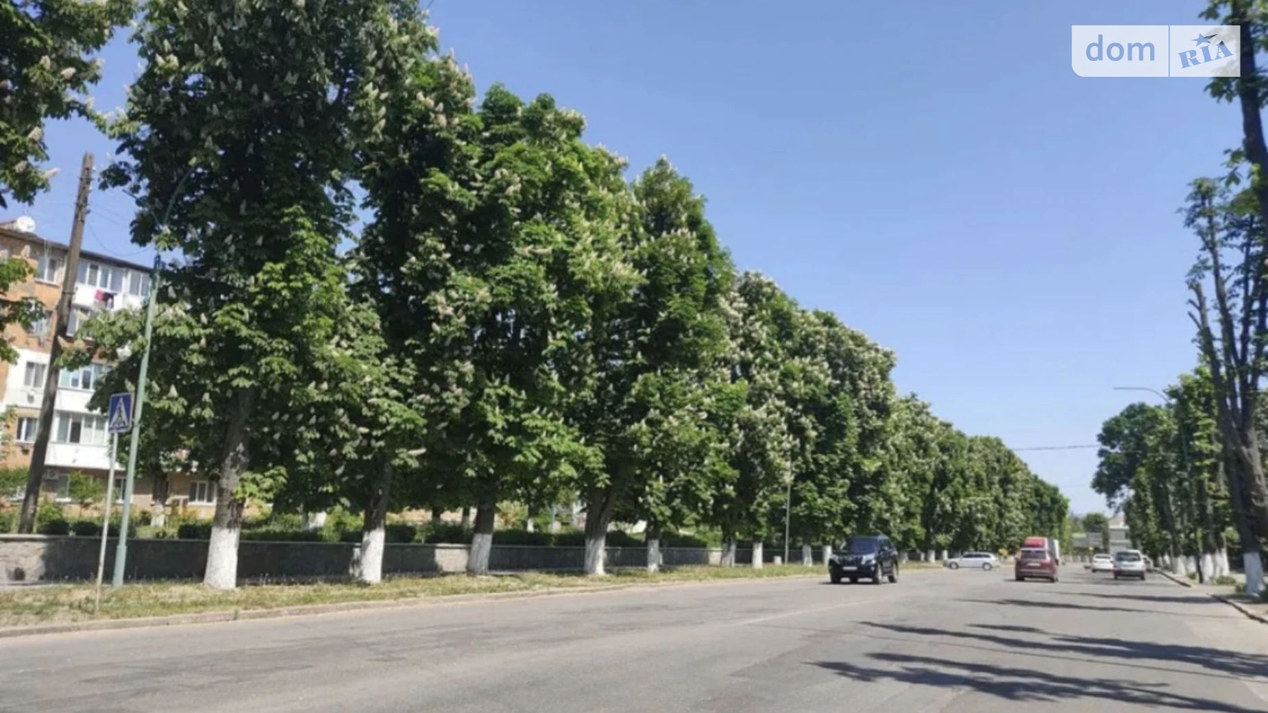 Продается 3-комнатная квартира 49.2 кв. м в Хмельнике, ул. Слободская - фото 3