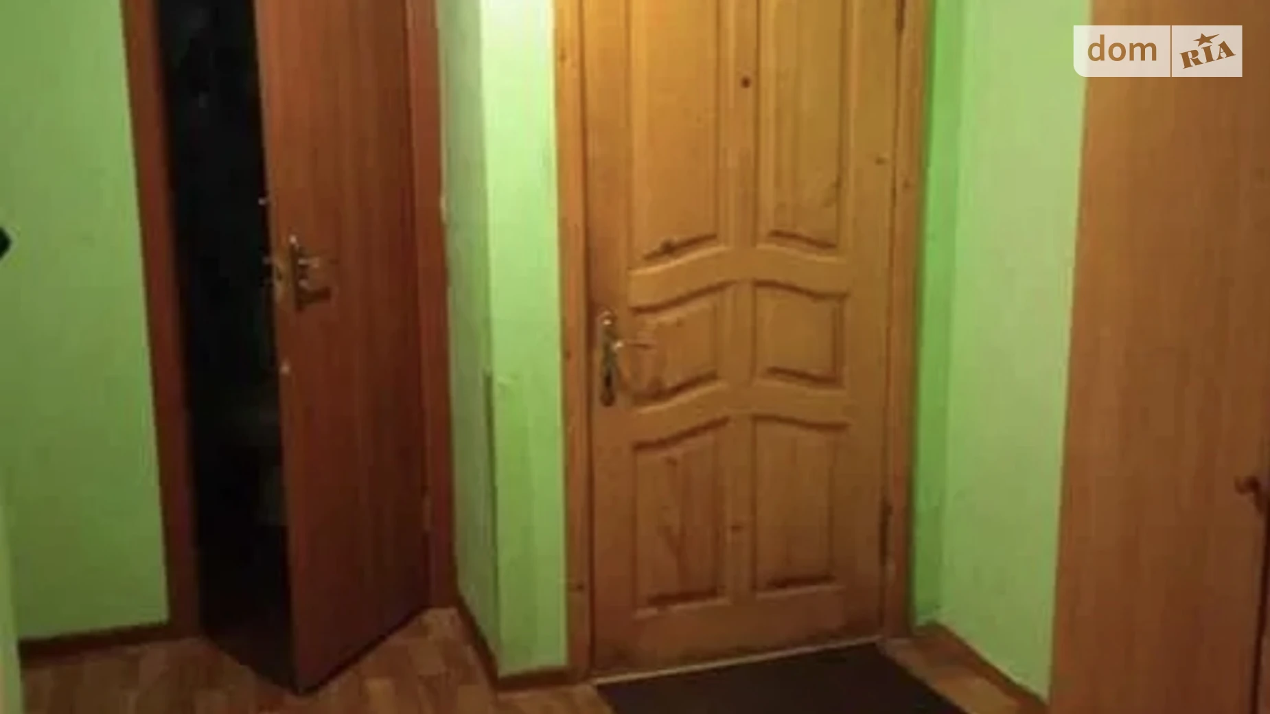 Продается 3-комнатная квартира 49.2 кв. м в Хмельнике, ул. Слободская - фото 2