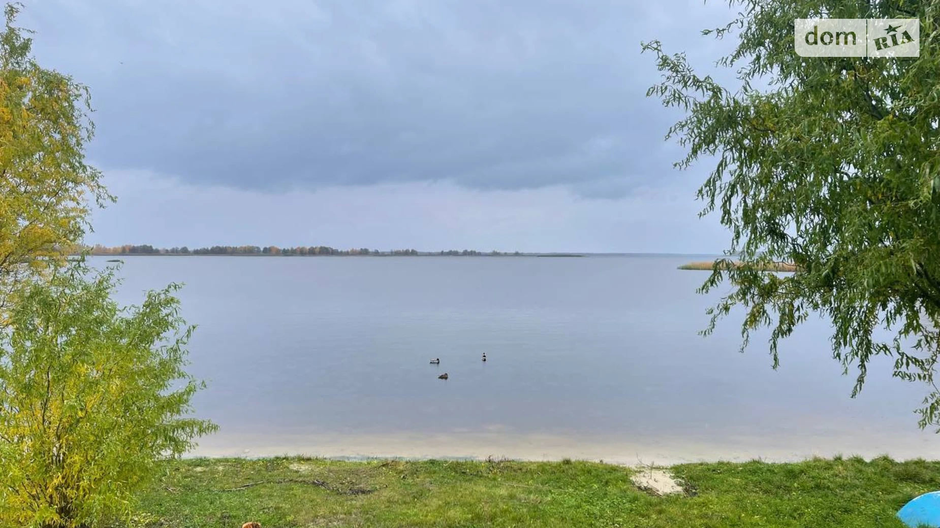 Продается одноэтажный дом 81.3 кв. м с террасой, цена: 50000 $ - фото 2