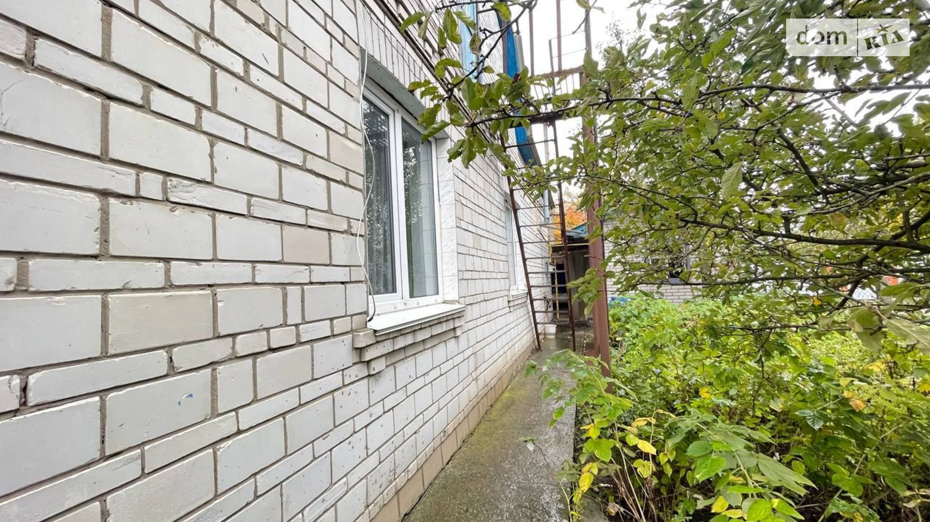 Продается одноэтажный дом 81.3 кв. м с террасой, цена: 50000 $ - фото 3