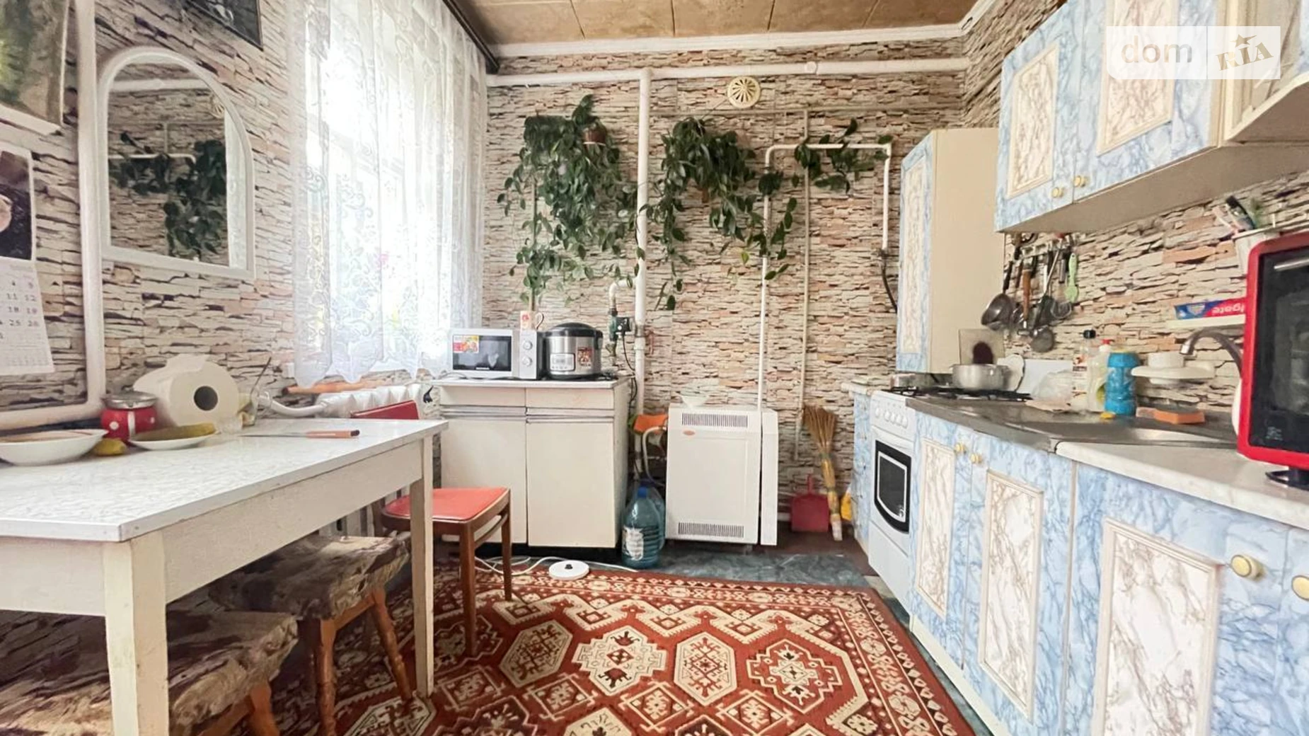 Продается одноэтажный дом 81.3 кв. м с террасой, цена: 50000 $ - фото 5