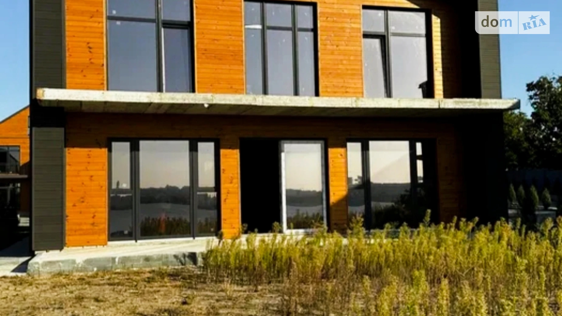 ул. Гаванская, 9Т/5 Самарский Днепр Таунхаус Comfort City Lagoon, цена: 450000 $ - фото 5