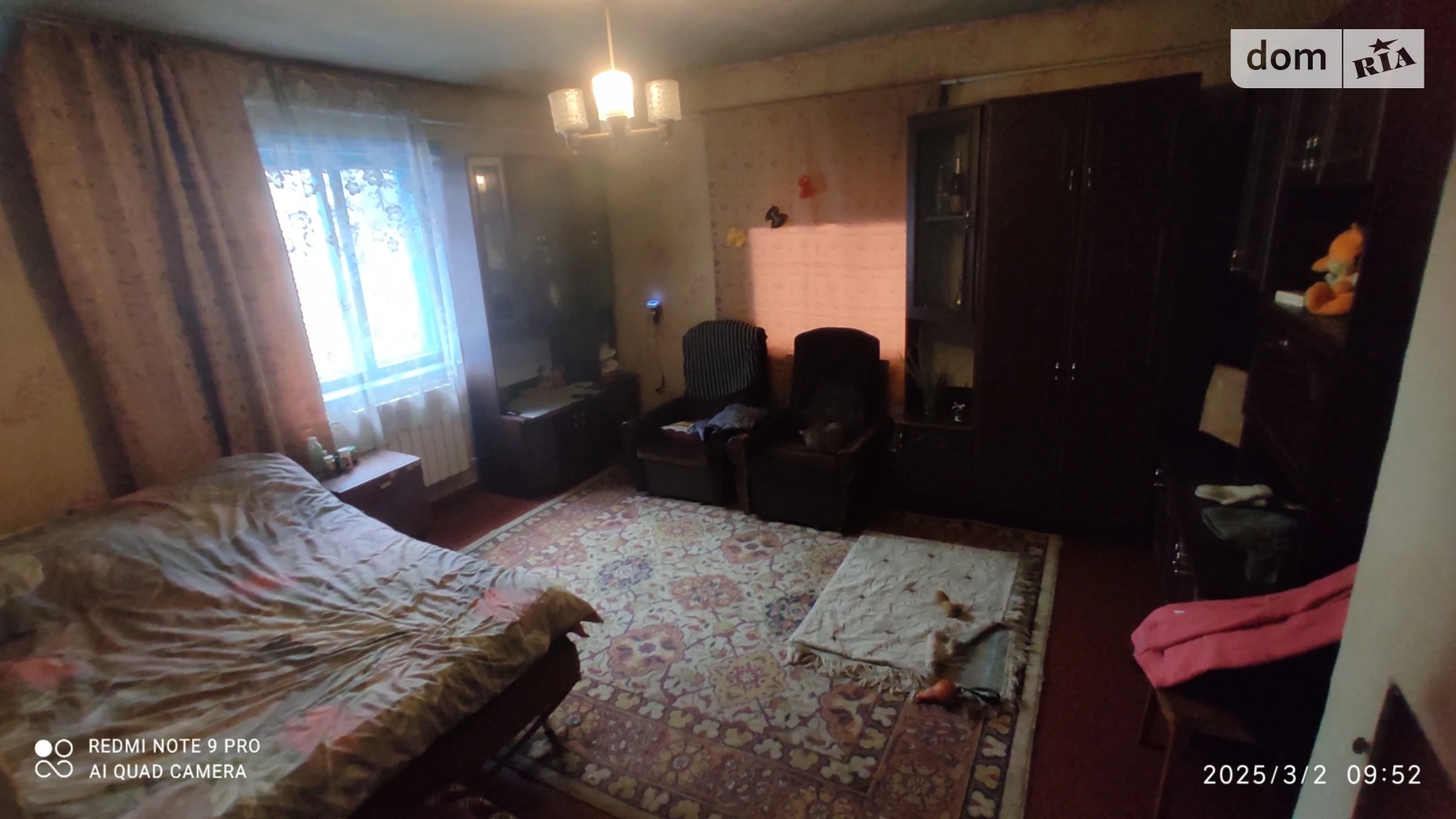 Продається одноповерховий будинок 67.2 кв. м з терасою, цена: 10000 $ - фото 4