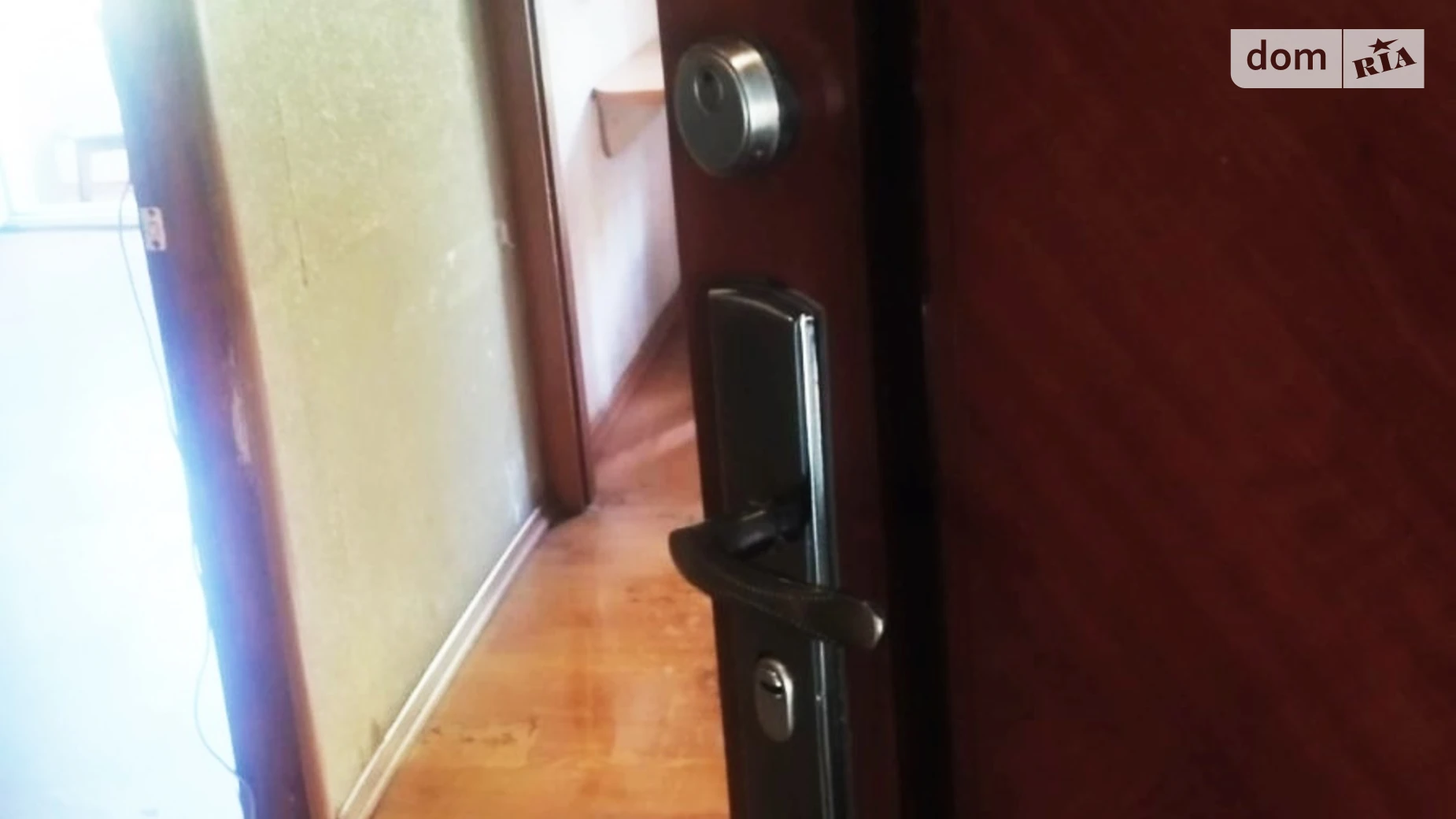 Продається 2-кімнатна квартира 41.6 кв. м у Миколаєві, просп. Богоявленський - фото 4