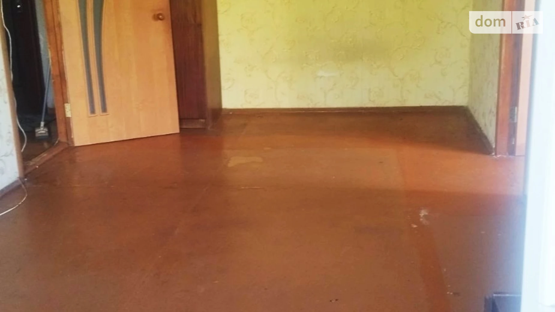 Продається 2-кімнатна квартира 41.6 кв. м у Миколаєві, просп. Богоявленський - фото 5