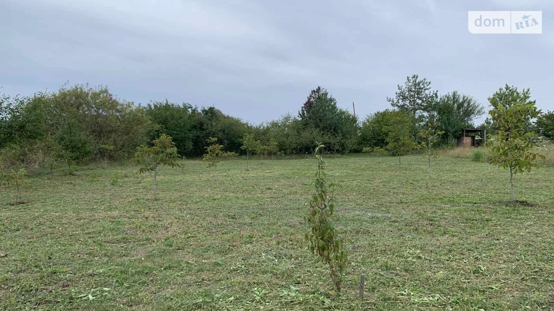 Продается земельный участок 7 соток в Хмельницкой области, цена: 1600 $ - фото 2