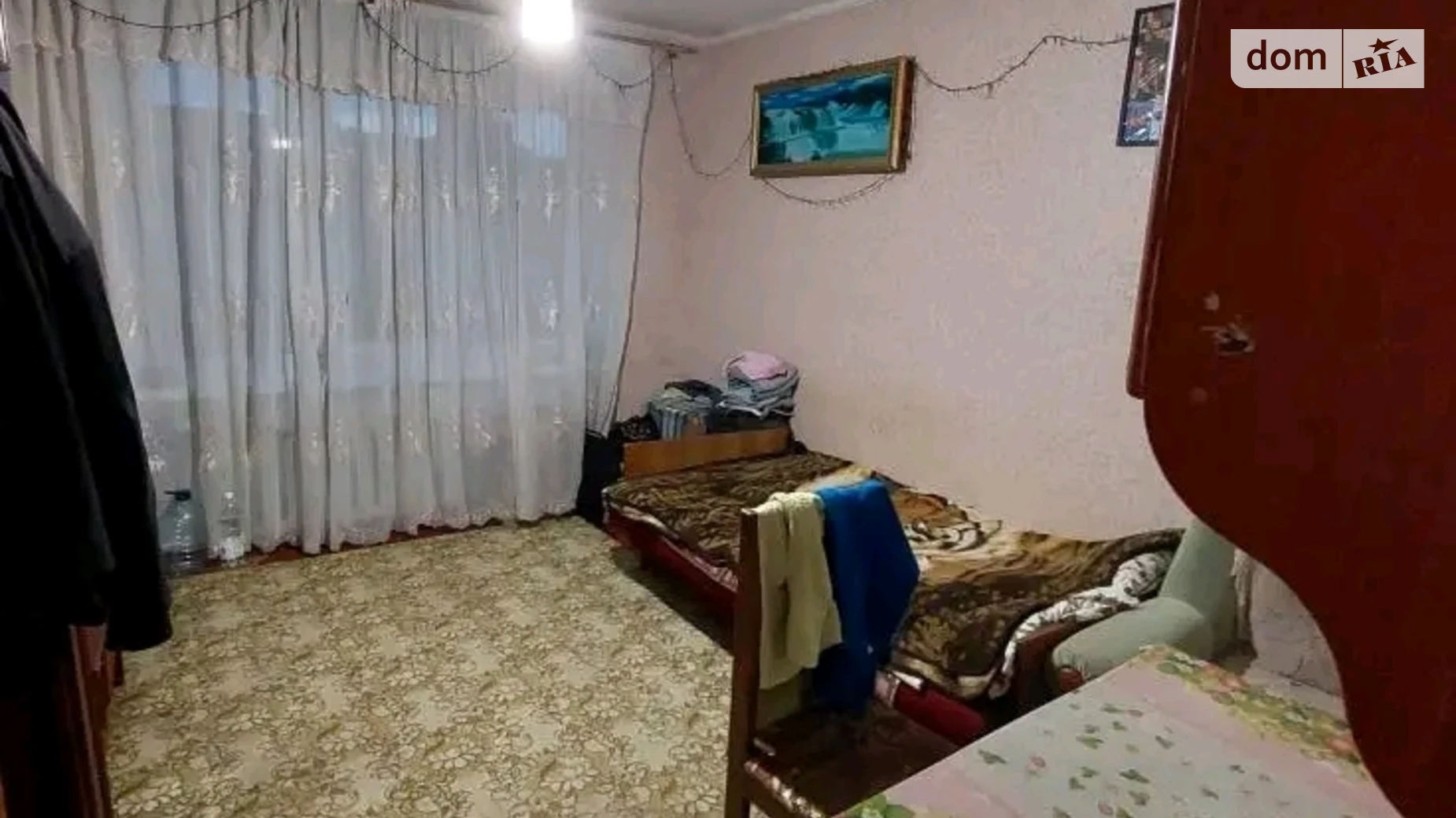 Продается комната 35.2 кв. м в Виннице, цена: 30000 $ - фото 2