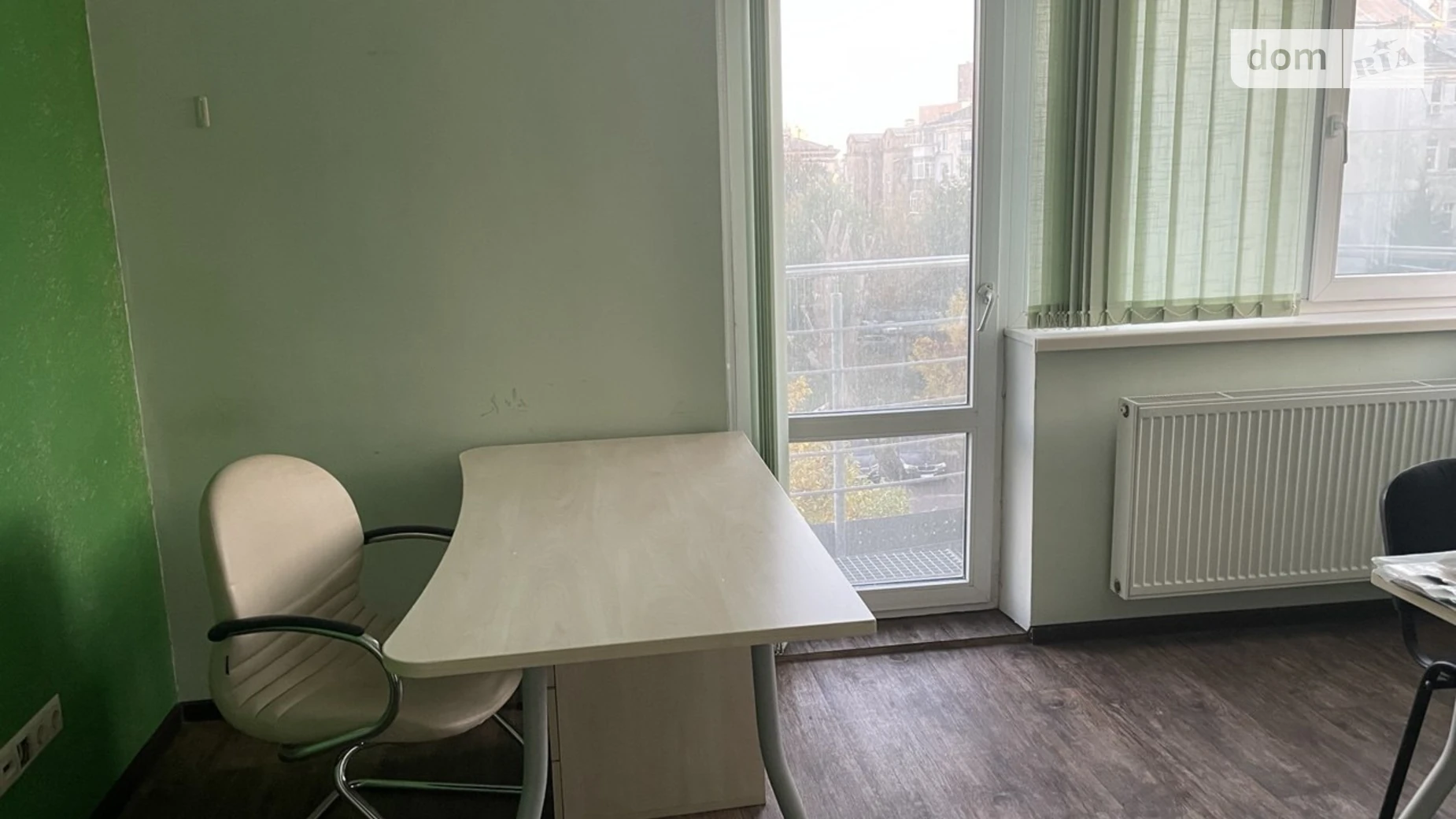 Здається в оренду офіс 124.6 кв. м в бізнес-центрі, цена: 28000 грн - фото 2