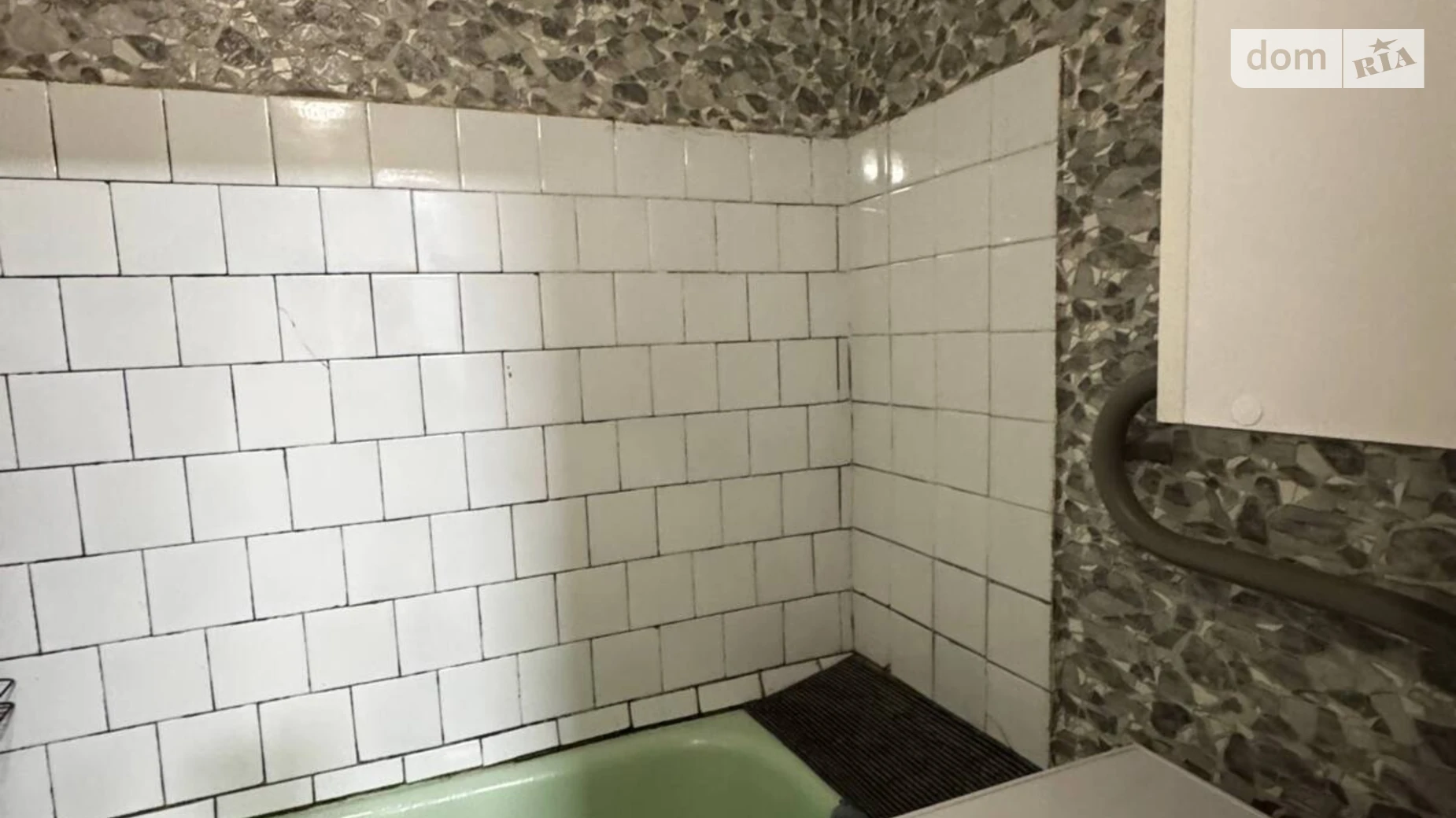 2-комнатная квартира 44.6 кв. м в Запорожье, бул. Строителей - фото 2