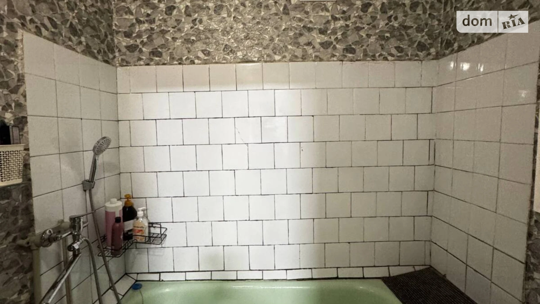 2-комнатная квартира 44.6 кв. м в Запорожье, бул. Строителей - фото 4