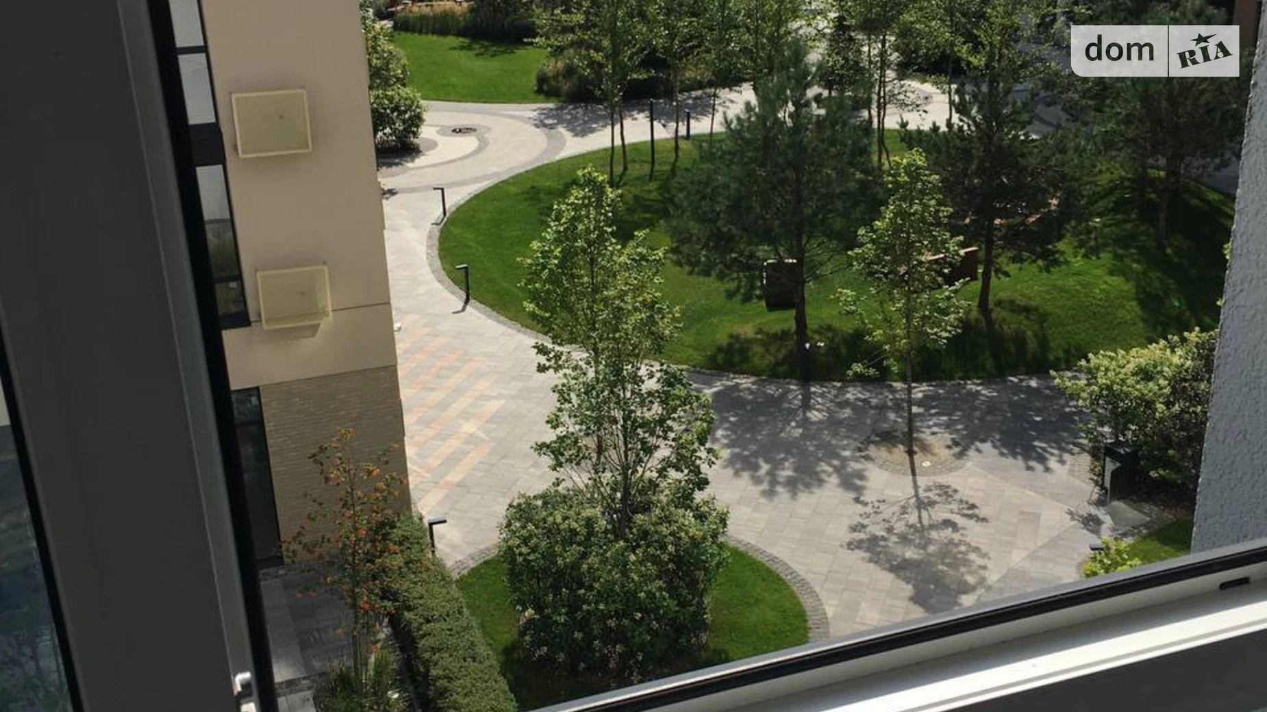 Сдается в аренду 1-комнатная квартира 46 кв. м в Киеве, ул. Салютная, 2Б - фото 5