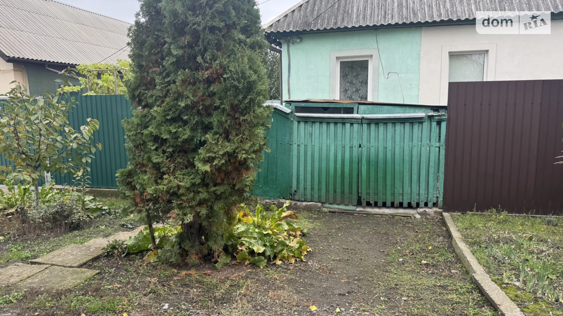 Продається частина будинку 40.3 кв. м з подвалом, цена: 27900 $ - фото 4