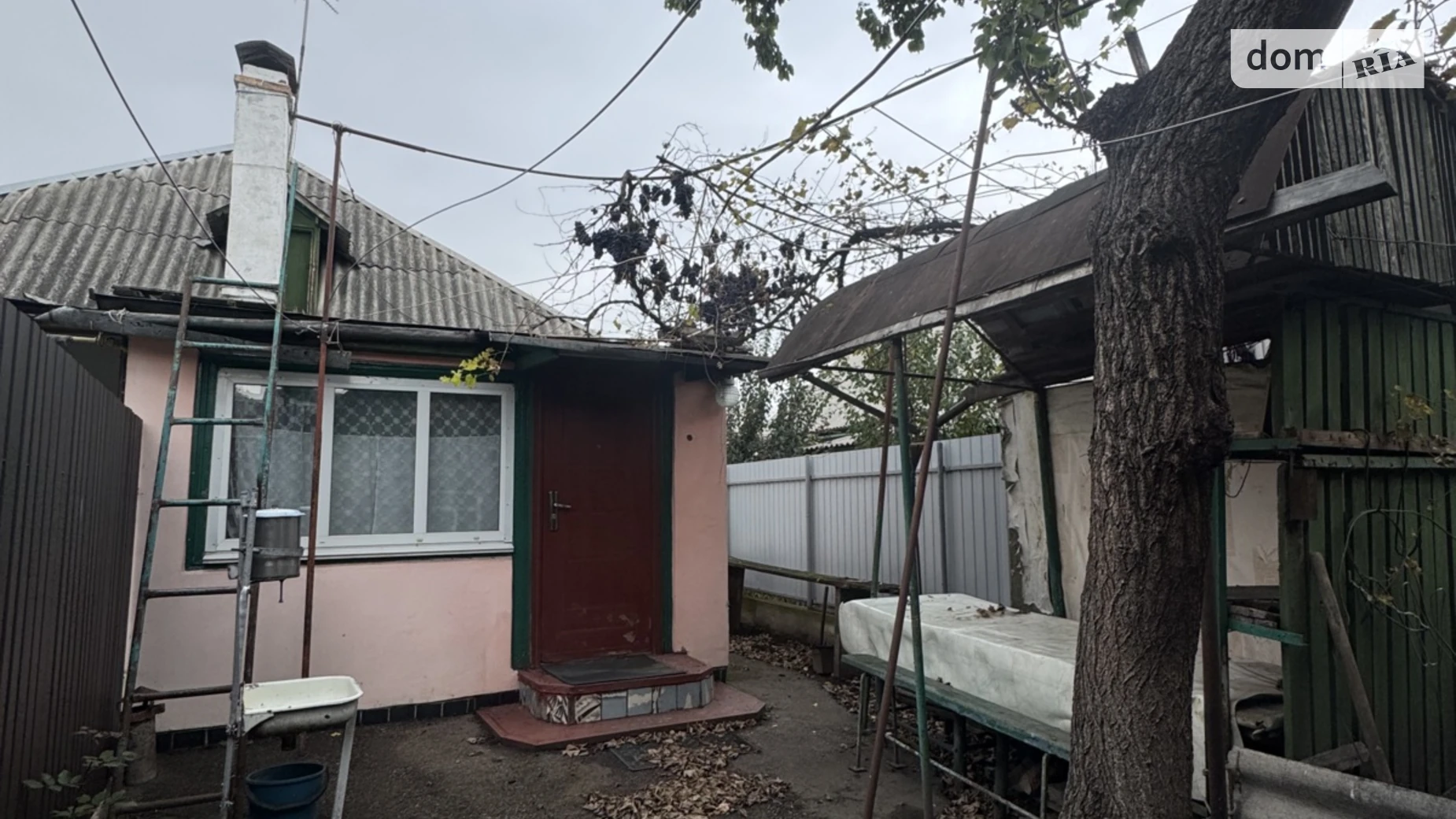 Продається частина будинку 40.3 кв. м з подвалом, цена: 27900 $ - фото 2