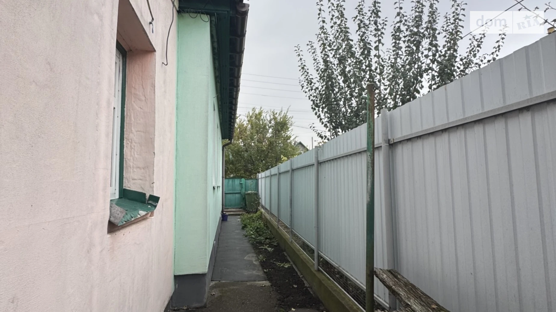 Продається частина будинку 40.3 кв. м з подвалом, цена: 27900 $ - фото 3