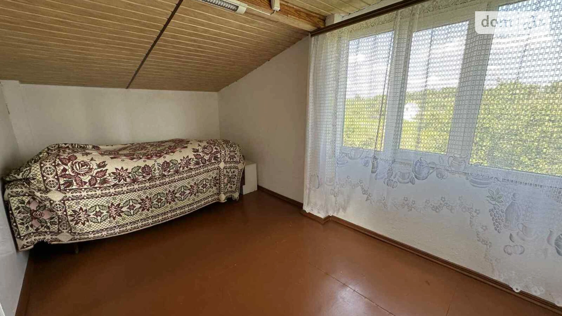 Продается дом на 2 этажа 50 кв. м с террасой, цена: 31500 $ - фото 5