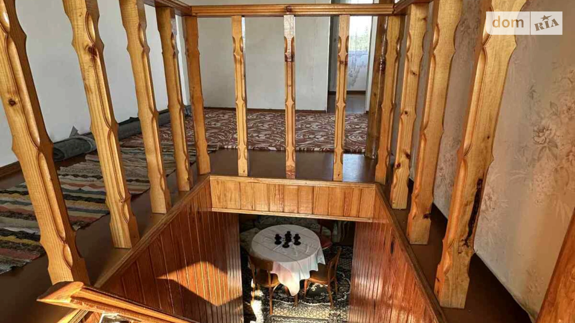 Продается дом на 2 этажа 50 кв. м с террасой, цена: 31500 $ - фото 4