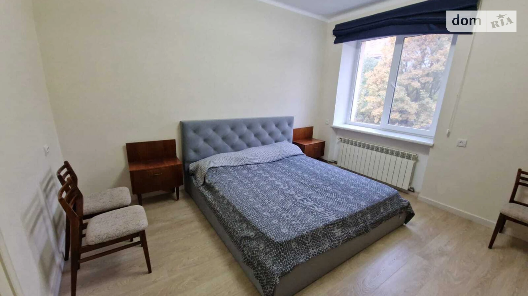 Сдается в аренду 3-комнатная квартира 84.7 кв. м в Ужгороде, просп. Свободы, 18 - фото 2
