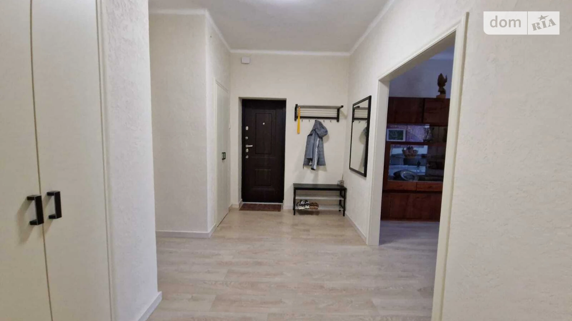 Сдается в аренду 3-комнатная квартира 84.7 кв. м в Ужгороде - фото 3